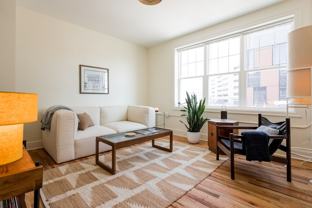 Sterling Commons - Photo 1 of 1