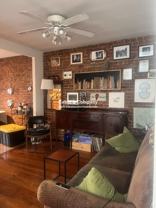 18 Mead St #3 - Photo 1 of 1