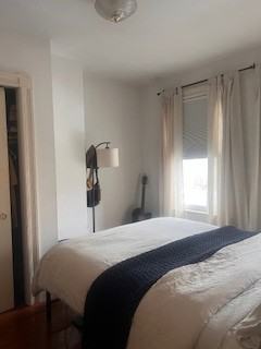 16 Mead St #3 - Photo 4 of 10