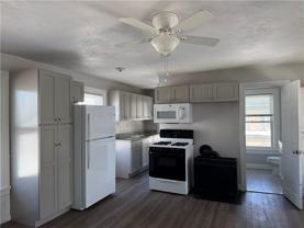 251 High St ##4 - Photo 1 of 1