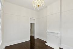 1130 Henriette Delille St - Photo 1 of 1