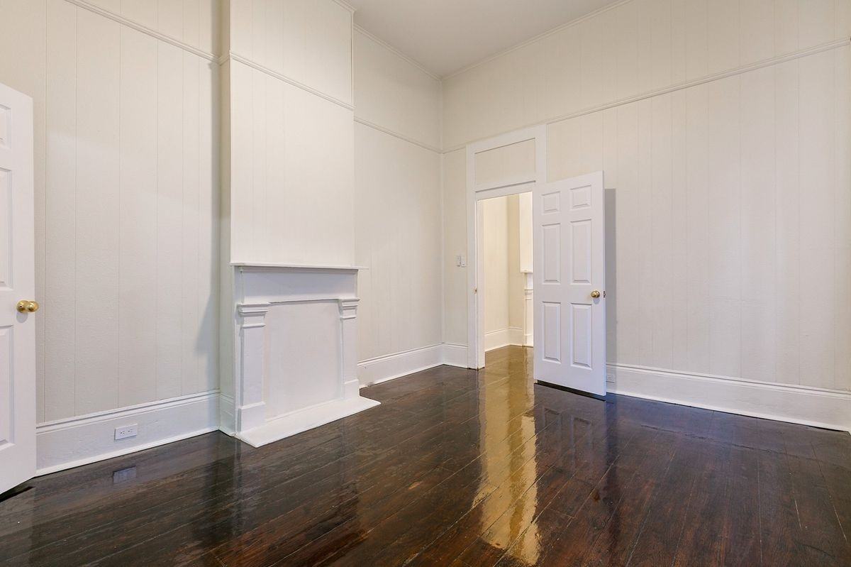 1130 Henriette Delille St - Photo 2 of 8