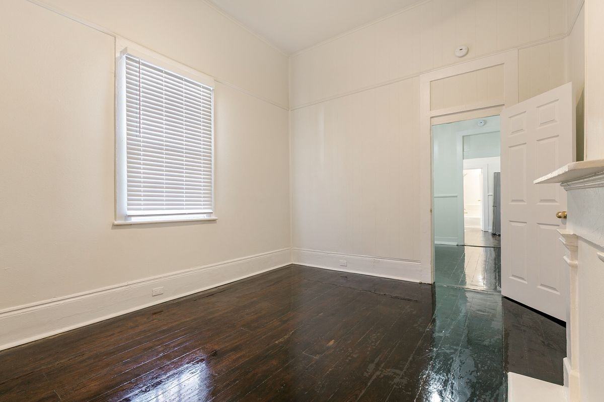 1130 Henriette Delille St - Photo 3 of 8