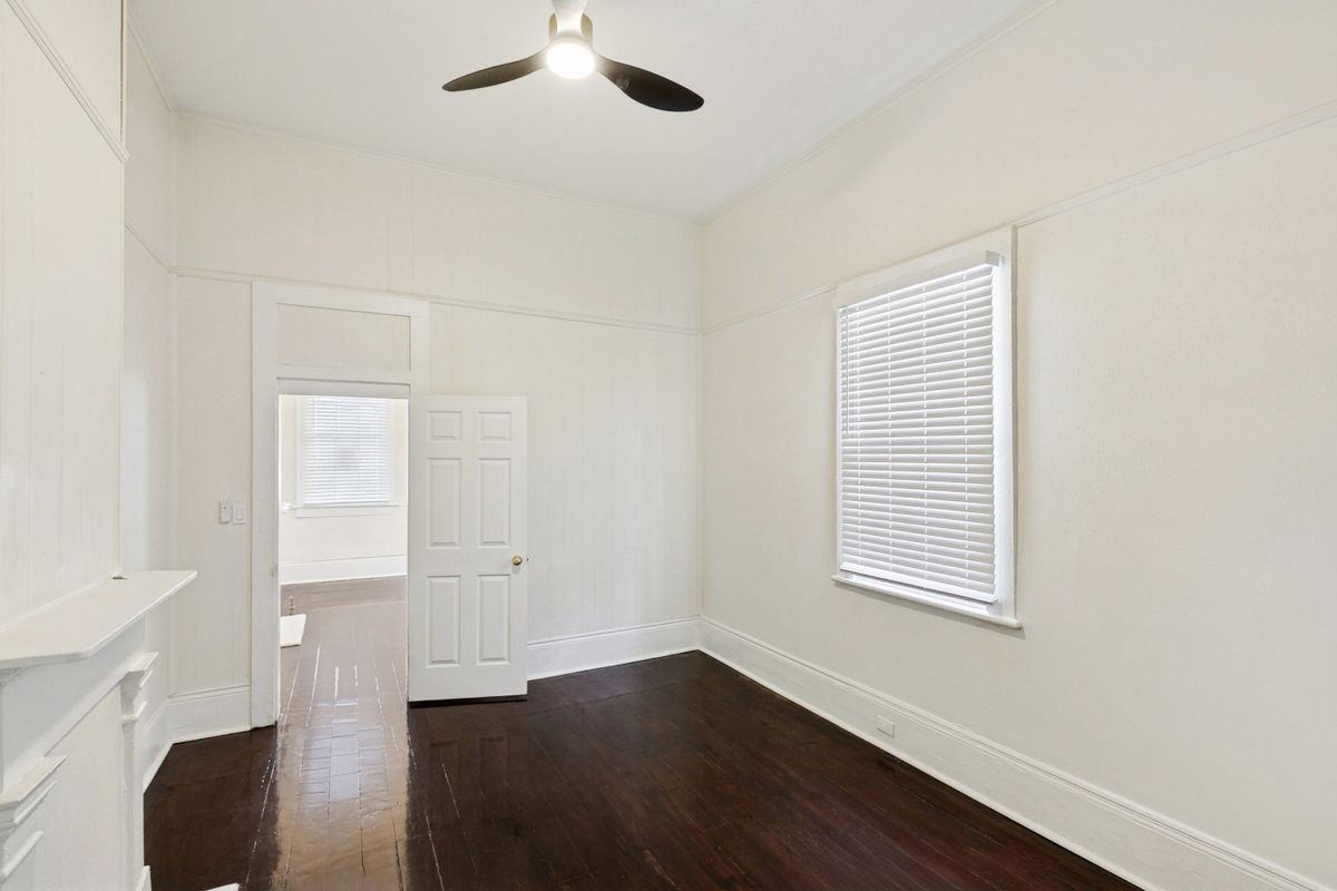 1130 Henriette Delille St - Photo 4 of 8