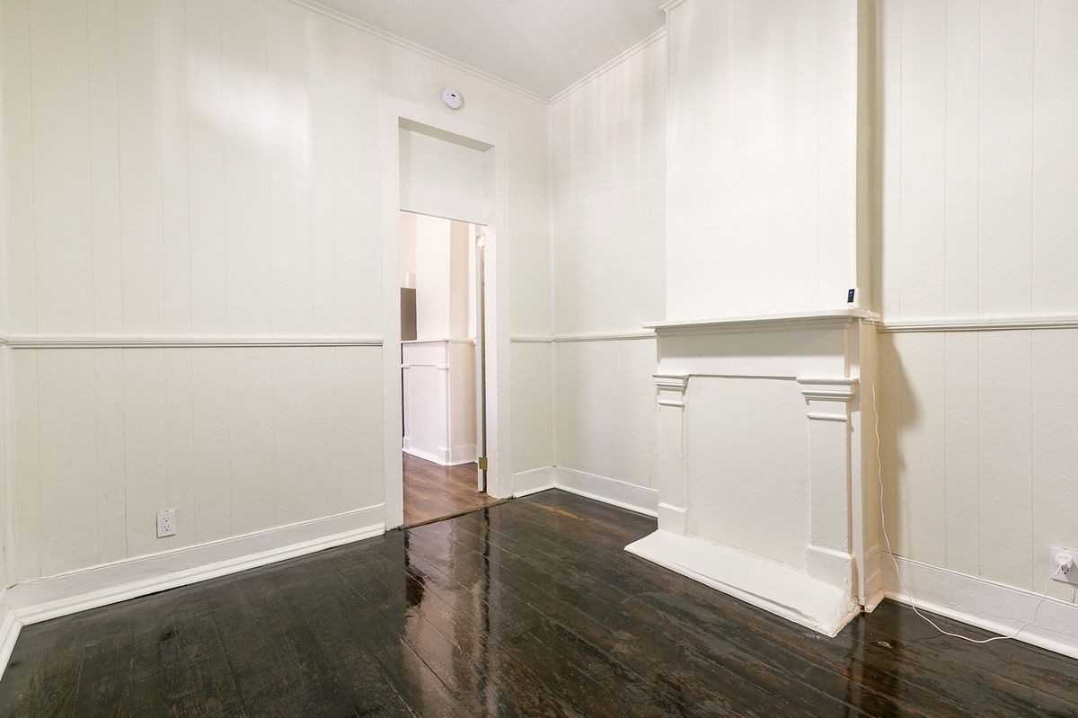 1130 Henriette Delille St - Photo 7 of 8