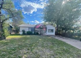 featured image of 5441 N 9th St