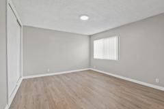 435-449 Terry Way - Photo 1 of 1