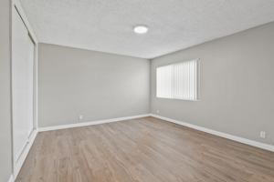 featured image of 435 Terry Way