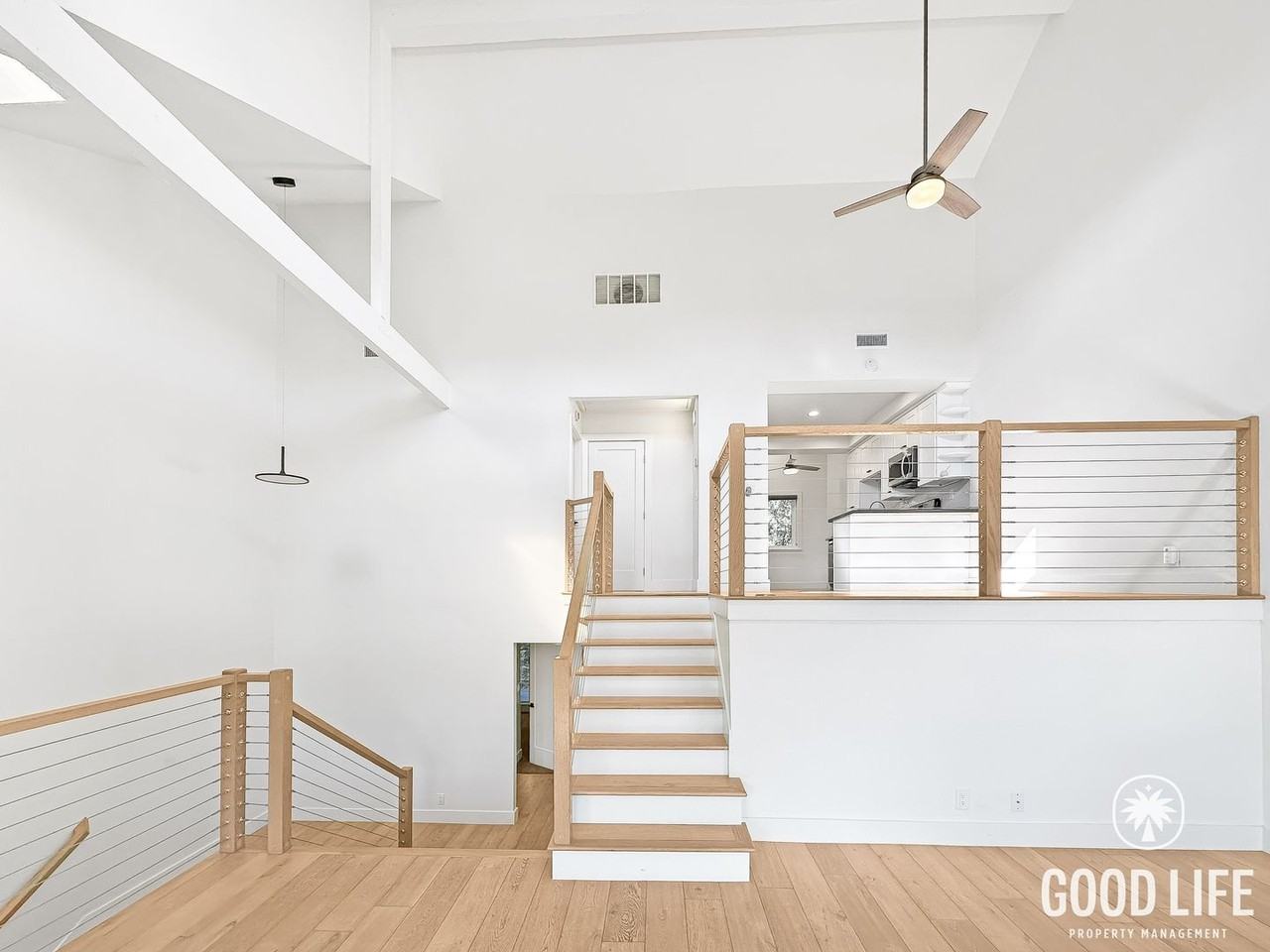 2055 Sea Cove Ln - Photo 3 of 33