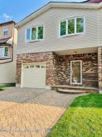 featured image of 106 Redwood Ave ##1