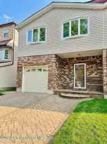 106 Redwood Ave ##1 - Photo 1 of 1