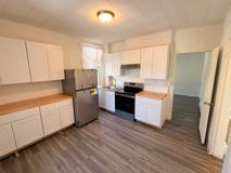 112 N Allen St ##2 - Photo 1 of 1