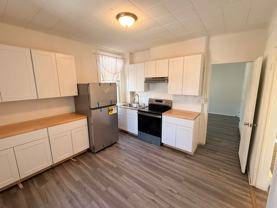 112 N Allen St ##2 - Photo 1 of 1