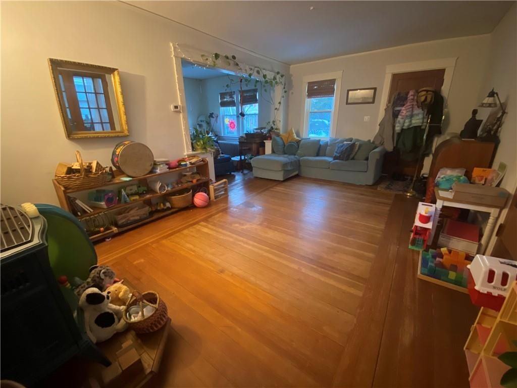 182 Calla St - Photo 4 of 25