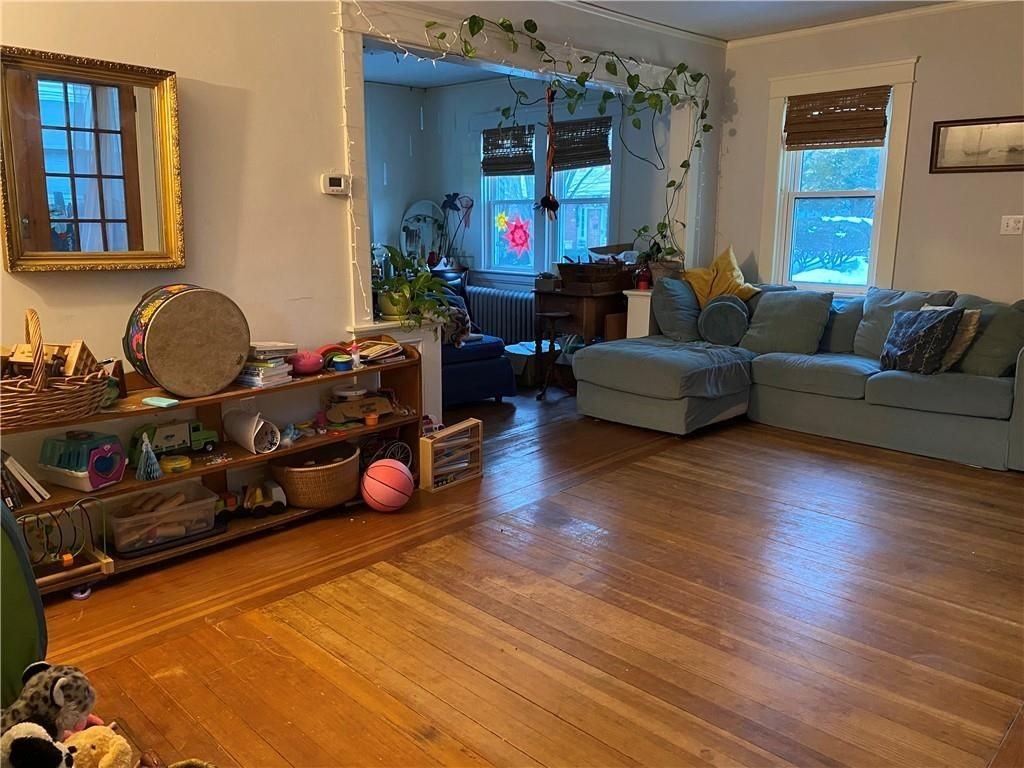 182 Calla St - Photo 5 of 25