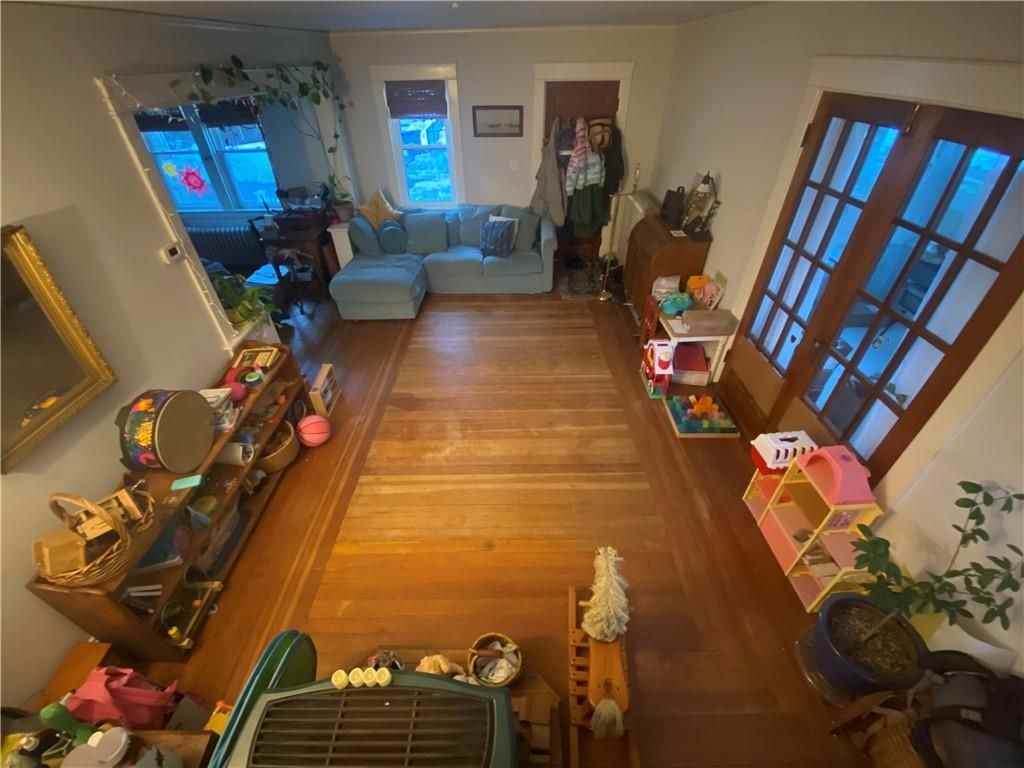 182 Calla St - Photo 6 of 25