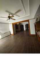 featured image of 2447