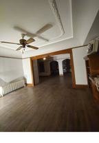 2445 N 50th St - Photo 1 of 1