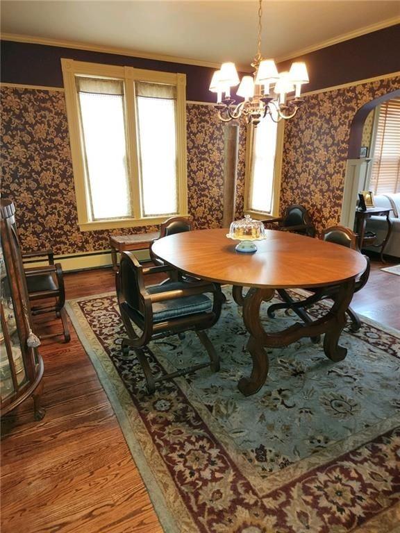 181 Carrington Ave - Photo 5 of 16