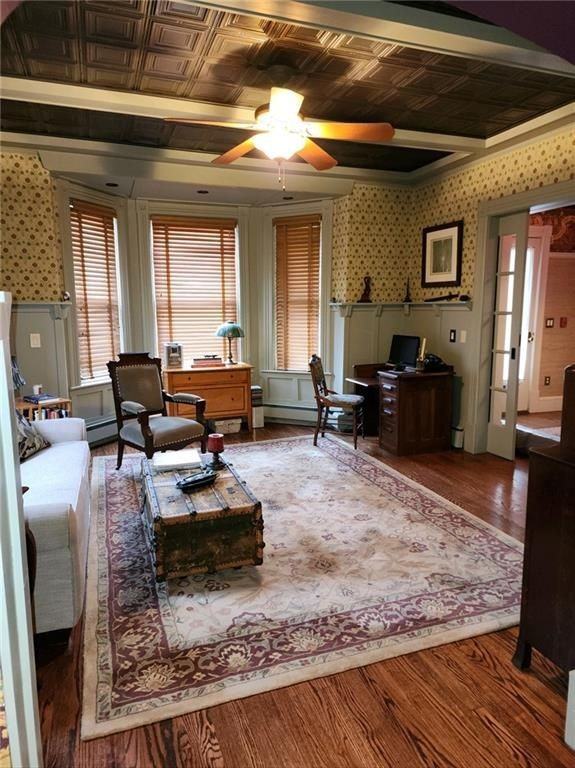 181 Carrington Ave - Photo 6 of 16