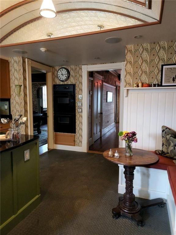 181 Carrington Ave - Photo 7 of 16