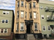 432 New York Ave ##6 - Photo 1 of 1