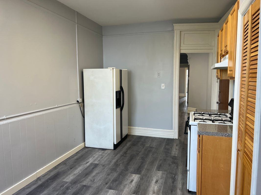 432 New York Ave ##6 - Photo 4 of 12