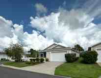 4150 Xanthus Ct - Photo 1 of 1