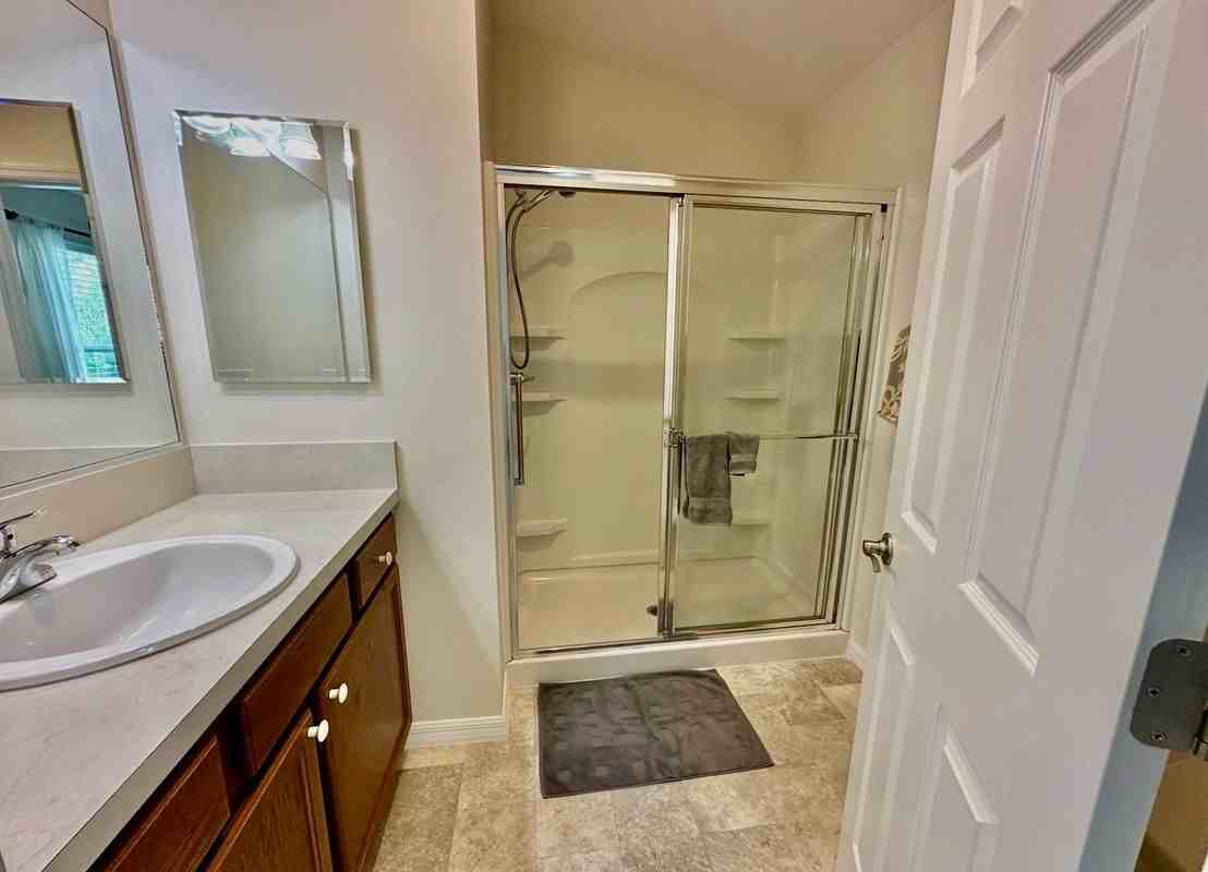 4150 Xanthus Ct - Photo 4 of 10