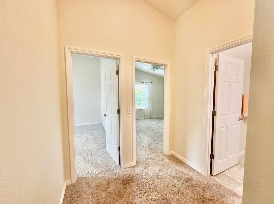 4150 Xanthus Ct - Photo 5 of 10