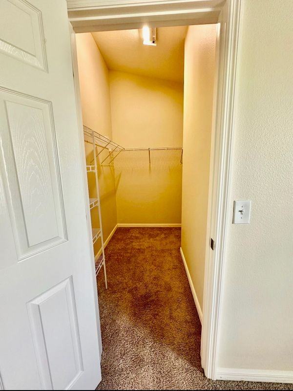 4150 Xanthus Ct - Photo 6 of 10