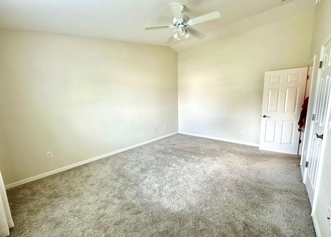 4150 Xanthus Ct - Photo 7 of 10