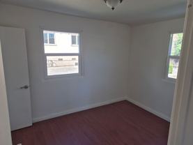 118 Fano St - Photo 1 of 1