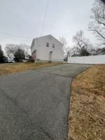 featured image of 31 Bossi Ave