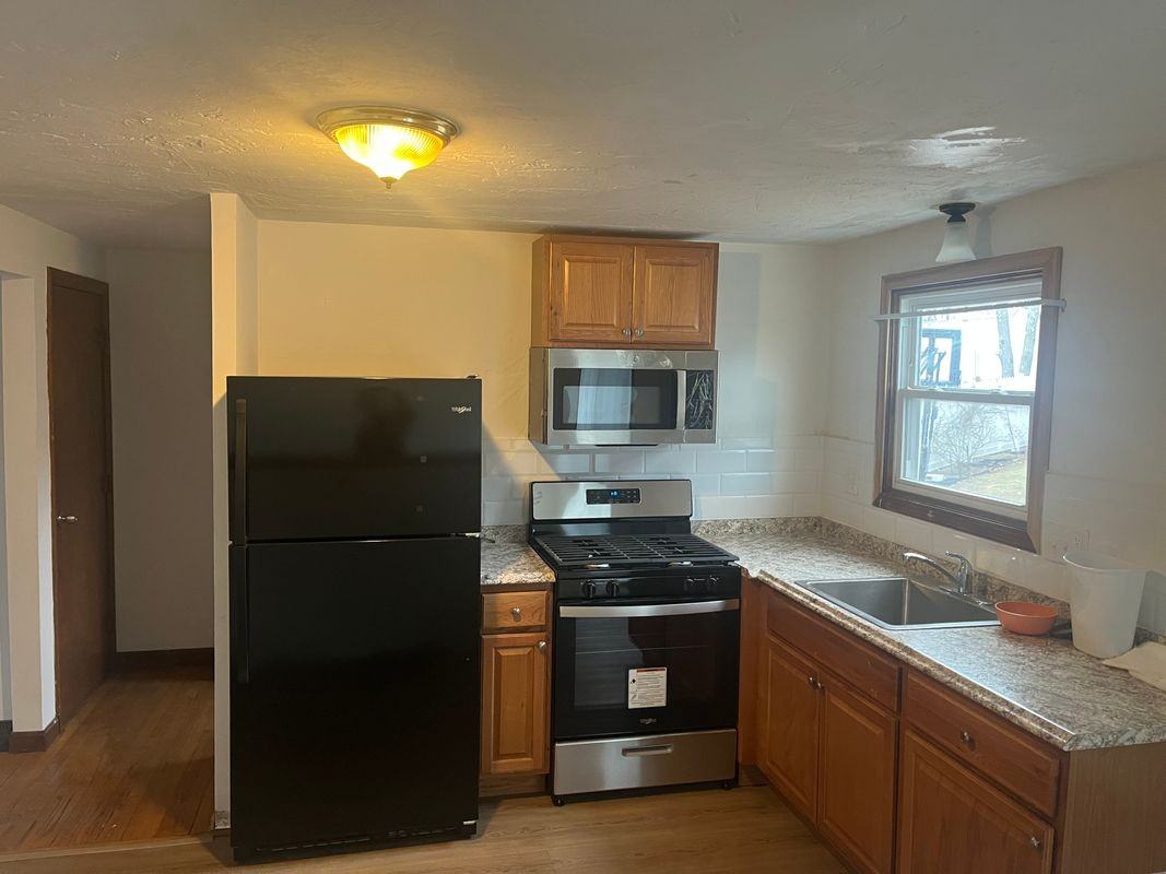 31 Bossi Ave - Photo 2 of 15