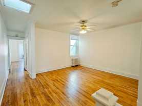 6328 Frederick Rd - Photo 1 of 1