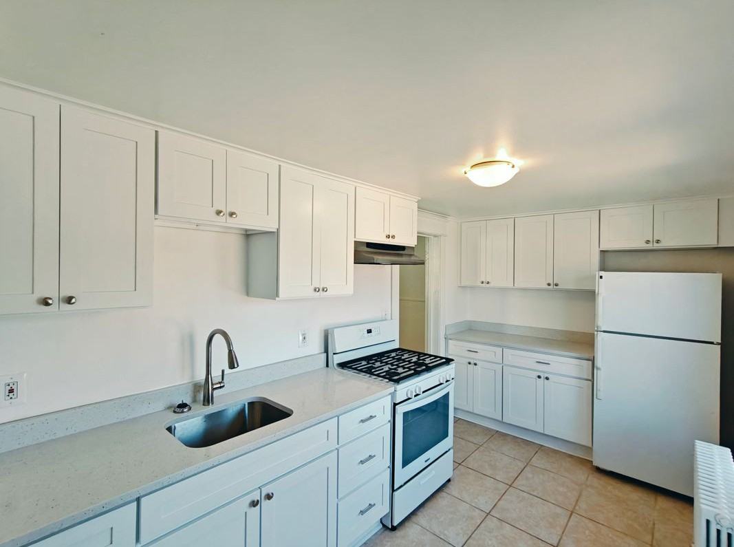 6328 Frederick Rd - Photo 2 of 11