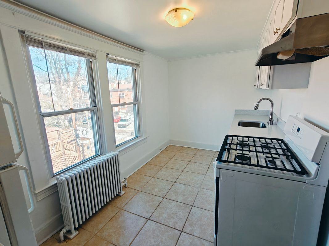 6328 Frederick Rd - Photo 3 of 11