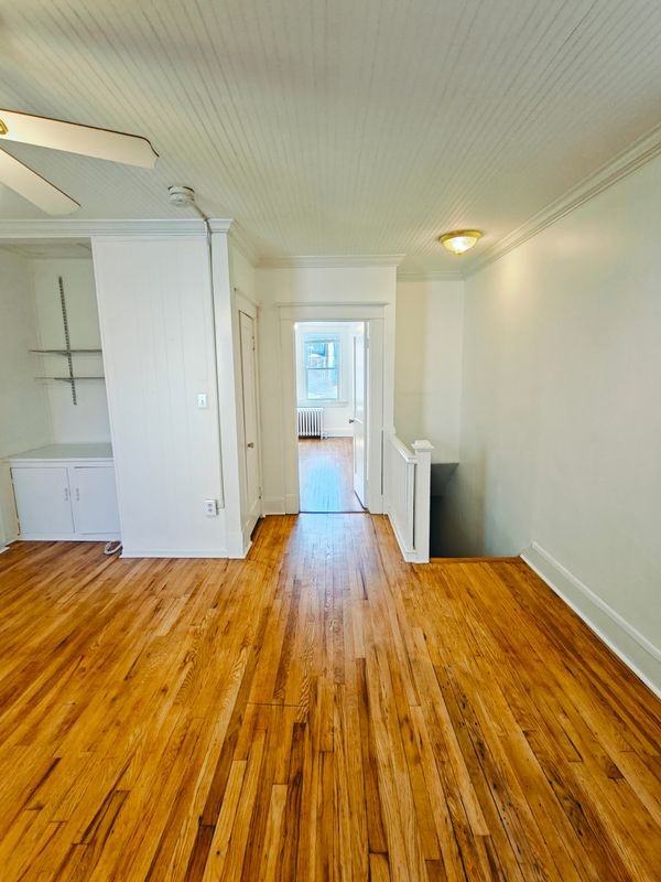 6328 Frederick Rd - Photo 4 of 11