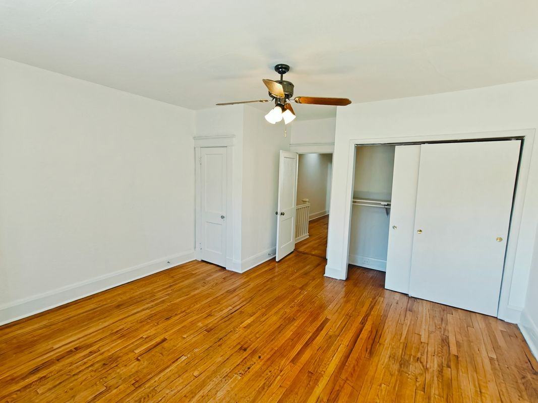 6328 Frederick Rd - Photo 5 of 11