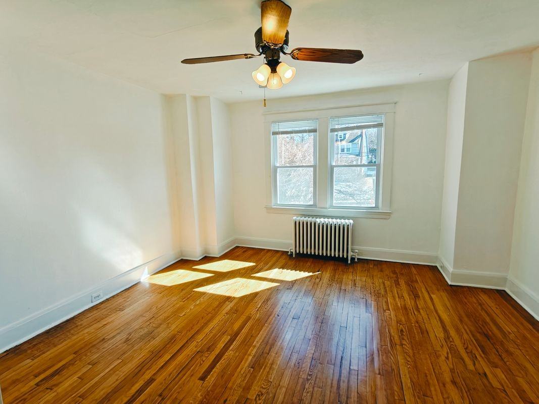 6328 Frederick Rd - Photo 6 of 11