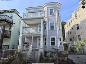 8 Groom St ##3rd - Photo 1 of 1