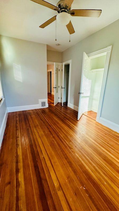 8 Groom St ##3rd - Photo 6 of 15