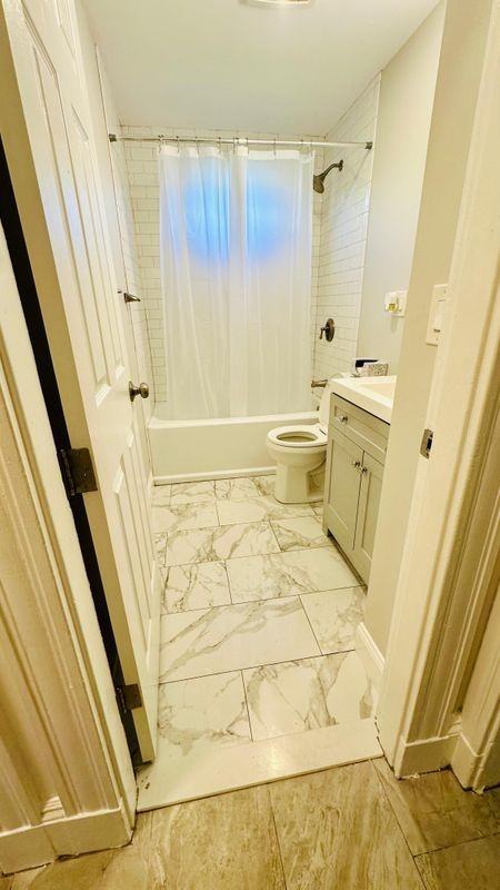 8 Groom St ##3rd - Photo 7 of 15