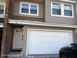 featured image of 56 Whitaker Pl