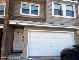 56 Whitaker Pl - Photo 1 of 1