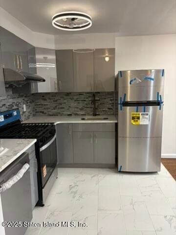 56 Whitaker Pl - Photo 6 of 16