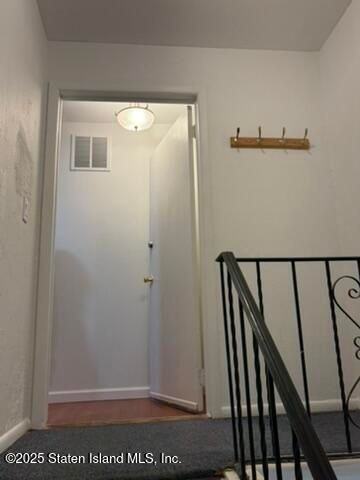 56 Whitaker Pl - Photo 2 of 15