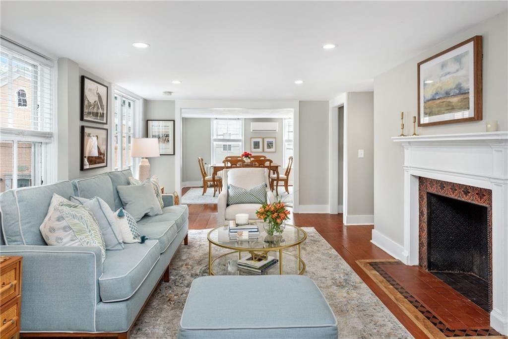 43 Farewell St ##2 - Photo 3 of 49