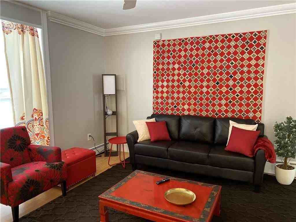 481 Pine St - Photo 6 of 18